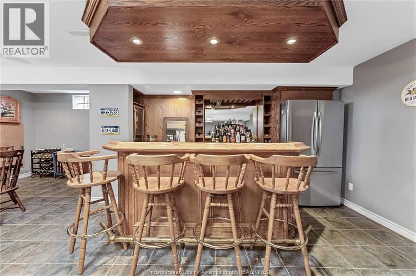 2207 South Middle Road — photo 39 of 40