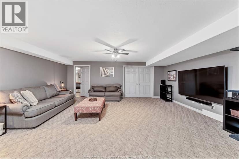 2207 South Middle Road — photo 40 of 40