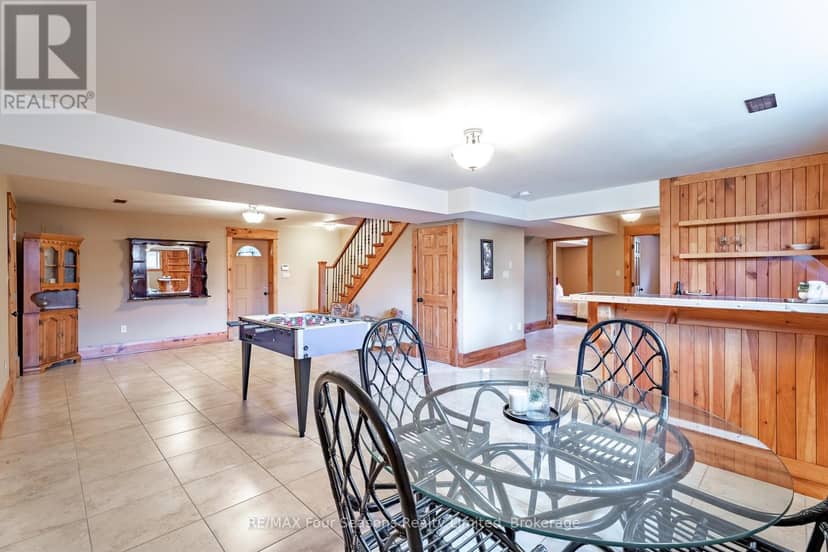 805 Eastdale Drive — photo 37 of 40