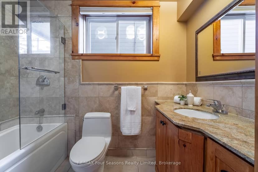 805 Eastdale Drive — photo 40 of 40