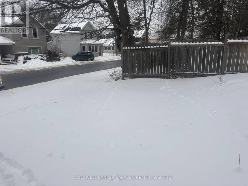 126 Elgin Street W — photo 7 of 7