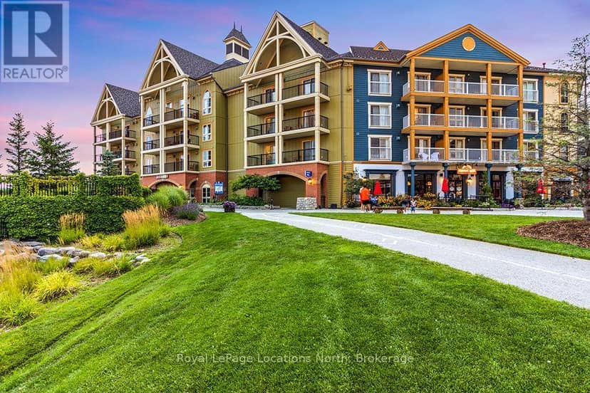 110 - 190 Jozo Weider Boulevard — photo 1 of 40