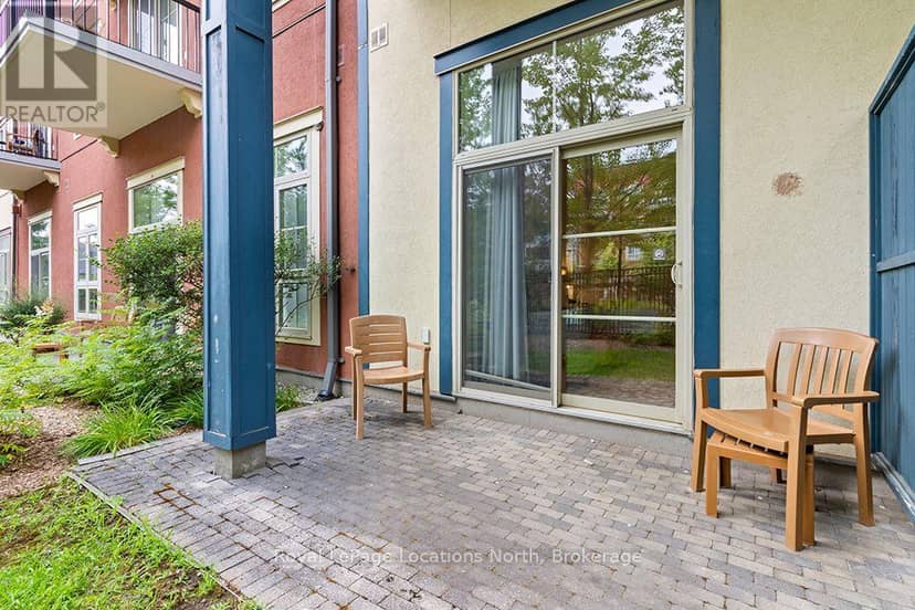 110 - 190 Jozo Weider Boulevard — photo 21 of 40