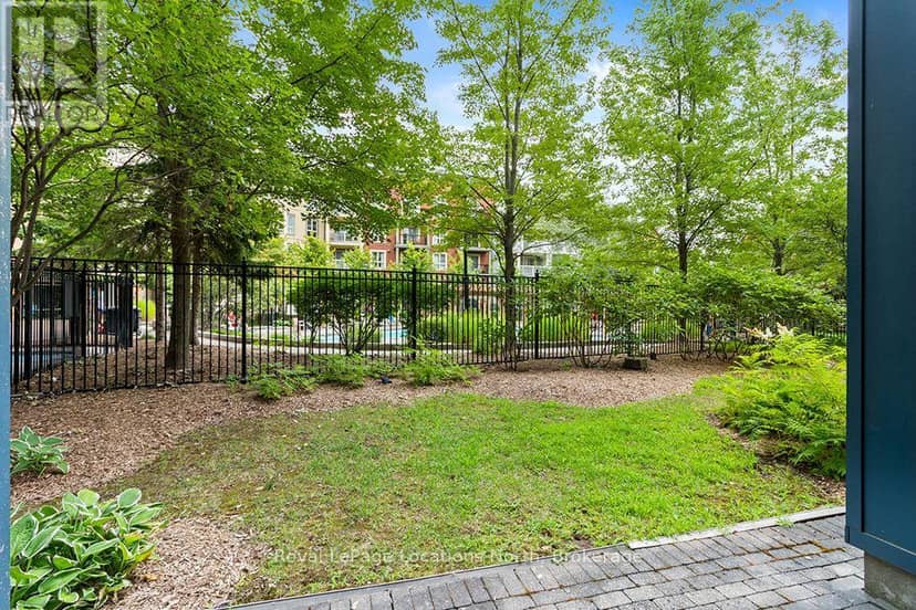 110 - 190 Jozo Weider Boulevard — photo 24 of 40