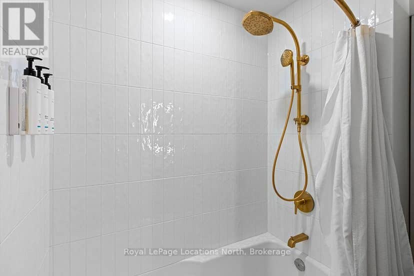 110 - 190 Jozo Weider Boulevard — photo 29 of 40