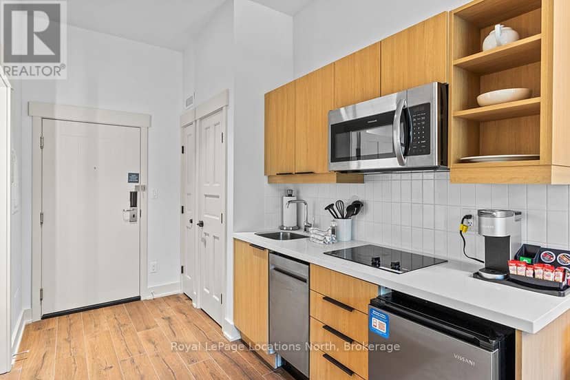 110 - 190 Jozo Weider Boulevard — photo 9 of 40