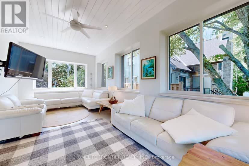 44 Irving Drive — photo 15 of 40