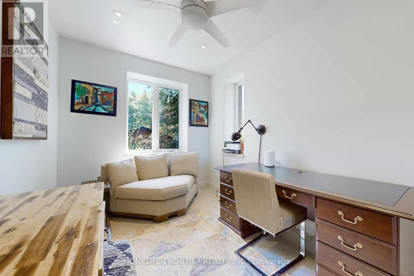44 Irving Drive — photo 19 of 40