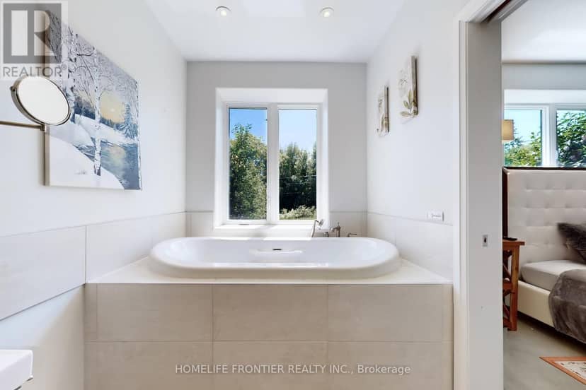 44 Irving Drive — photo 23 of 40