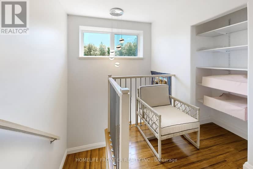 44 Irving Drive — photo 24 of 40