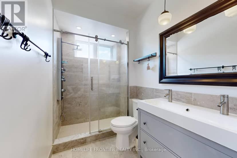 44 Irving Drive — photo 28 of 40