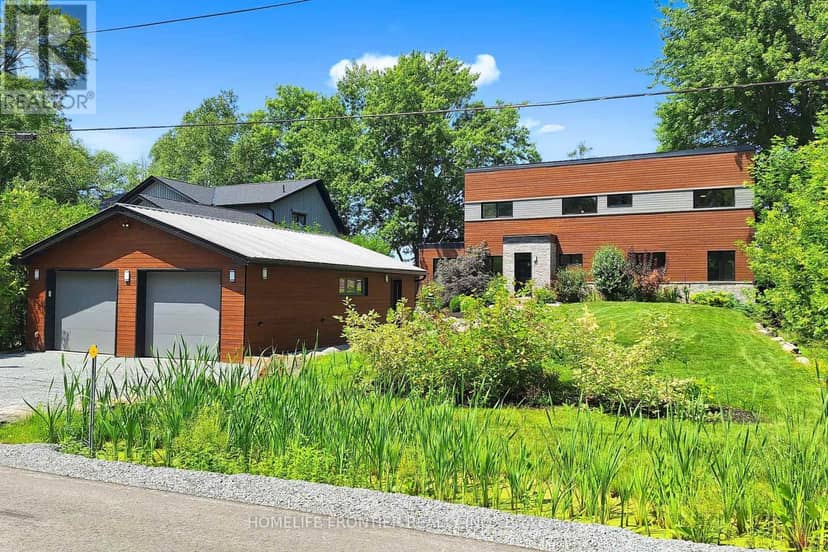 44 Irving Drive — photo 5 of 40