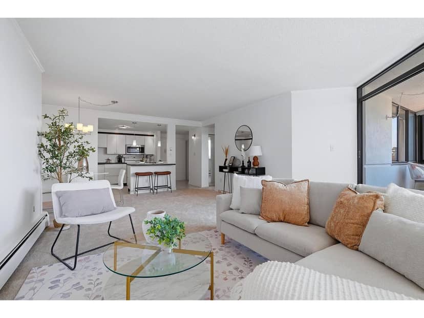 303 1480 FOSTER STREET, White Rock