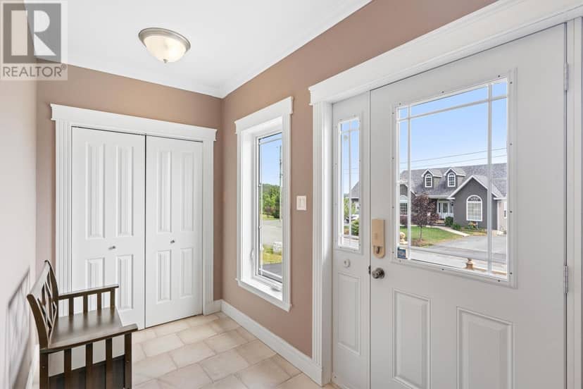 35 Alexander Crescent, Glovertown, photo 3