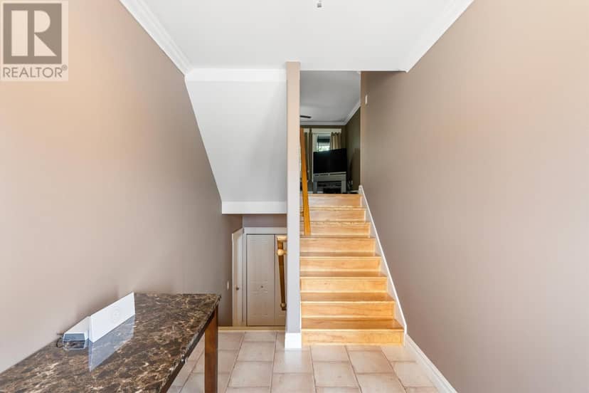 35 Alexander Crescent, Glovertown, photo 4