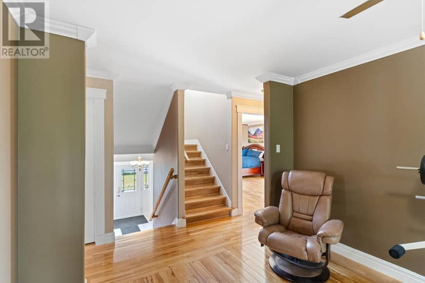 35 Alexander Crescent, Glovertown, photo 5