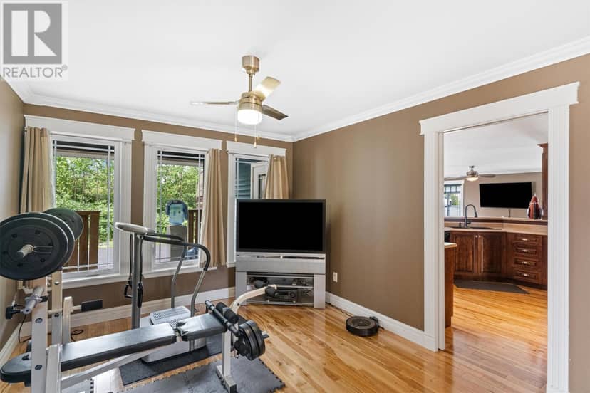 35 Alexander Crescent, Glovertown, photo 6
