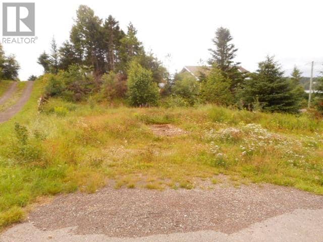 127 Bayview Road, Springdale