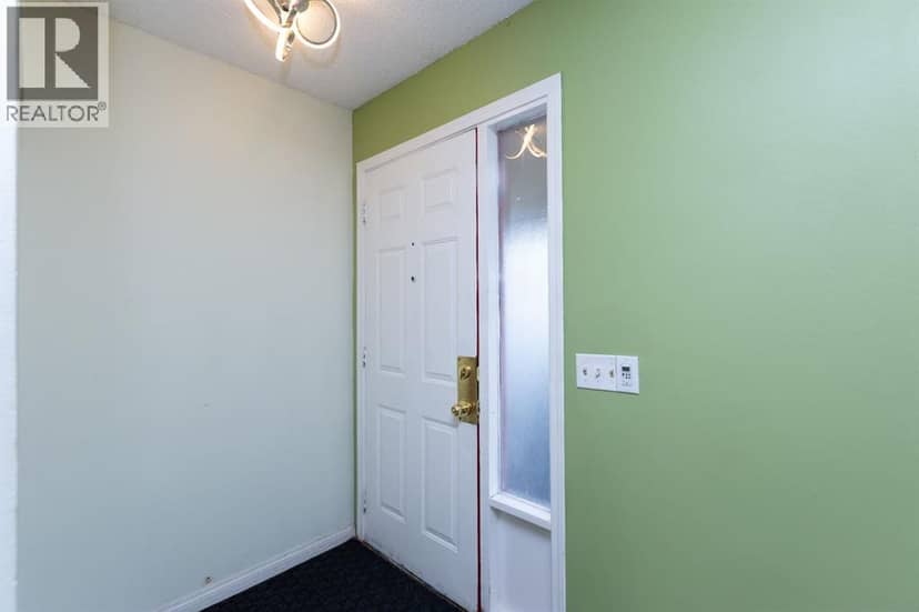 95 Castleridge Close NE, Calgary, photo 6