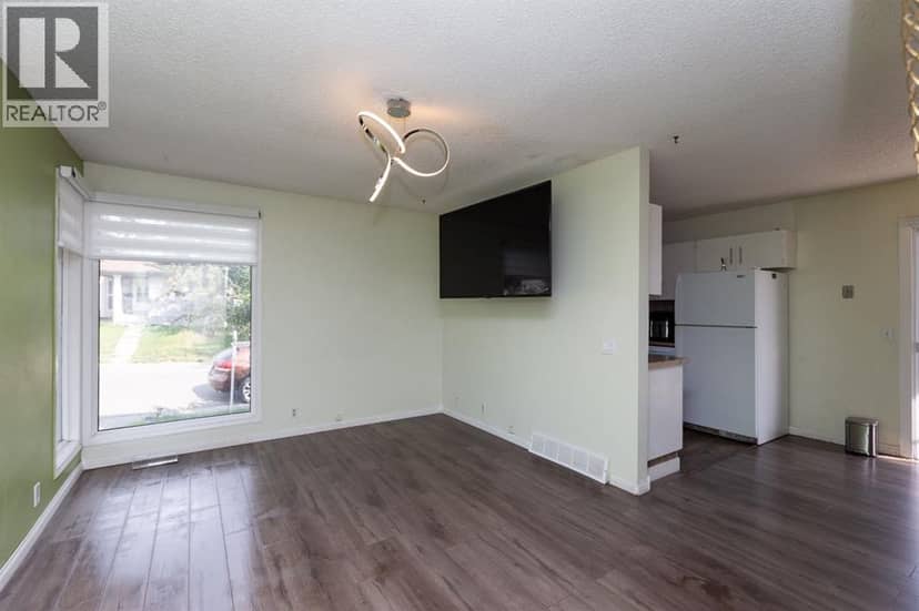 95 Castleridge Close NE, Calgary, photo 7