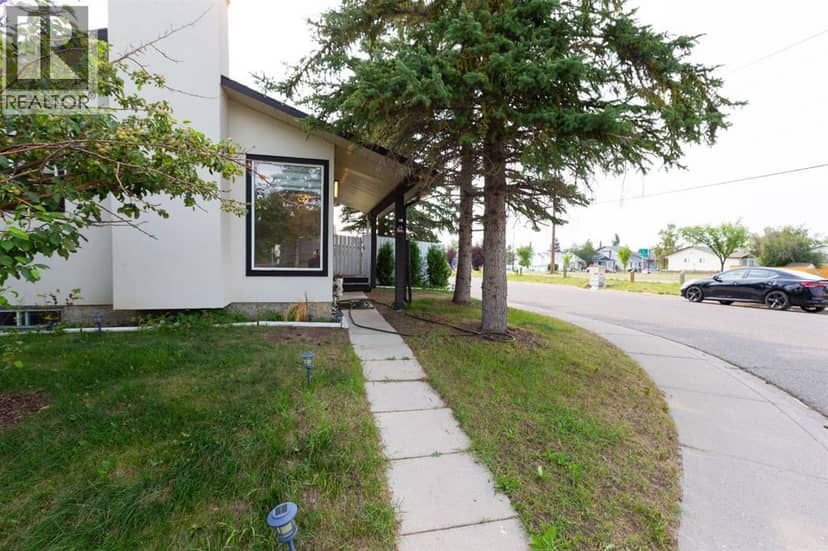 95 Castleridge Close NE, Calgary, photo 4