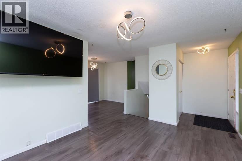 95 Castleridge Close NE, Calgary, photo 8