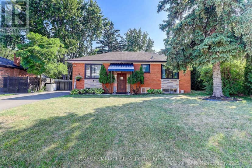 568 Weir Avenue — photo 1 of 21