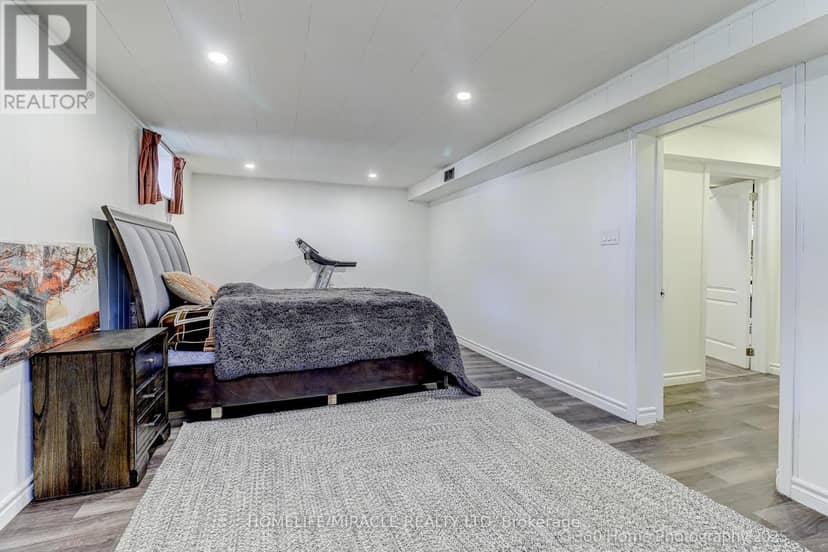 568 Weir Avenue — photo 17 of 21
