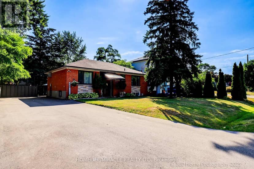 568 Weir Avenue — photo 2 of 21
