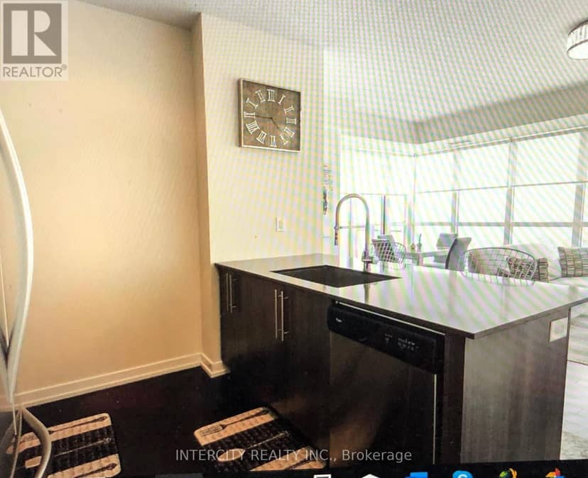 4202 - 4011 Brickstone Mews — photo 4 of 10