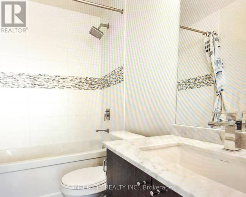 4202 - 4011 Brickstone Mews — photo 6 of 10