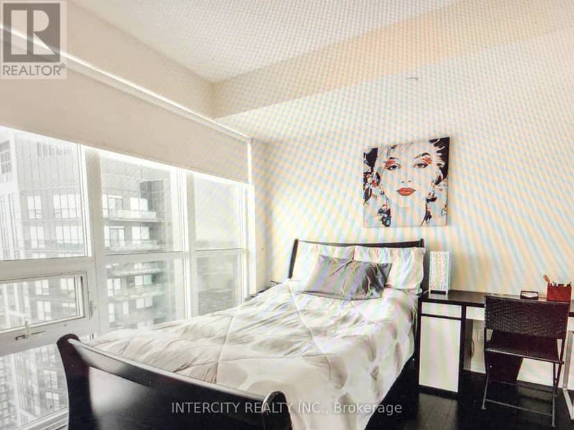 4202 - 4011 Brickstone Mews — photo 8 of 10
