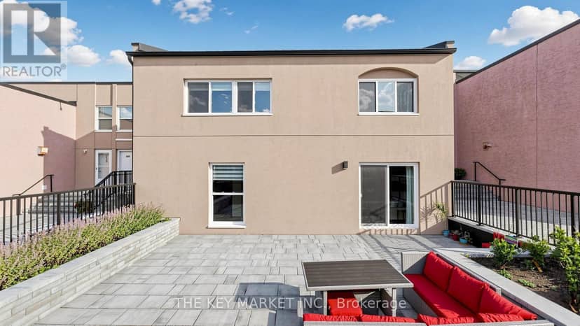 289 - 3060 Constitution Boulevard — photo 1 of 40