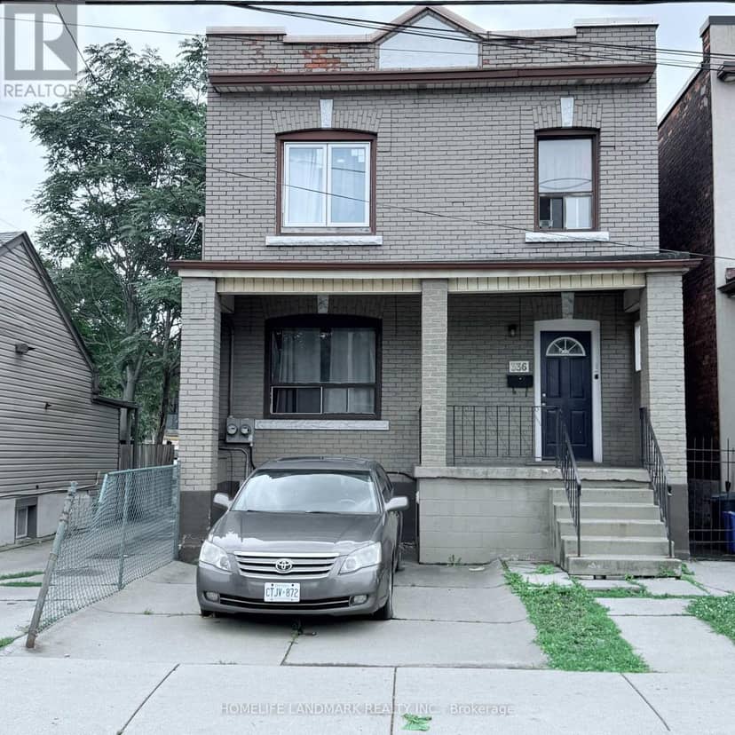 336 King William Street — photo 1 of 29