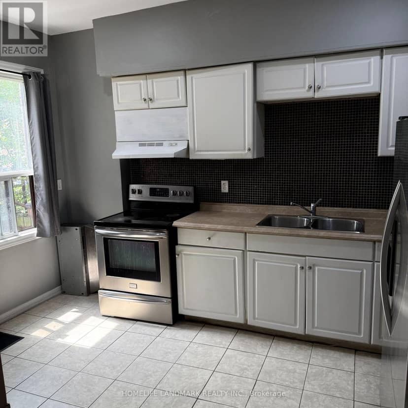 336 King William Street — photo 12 of 29
