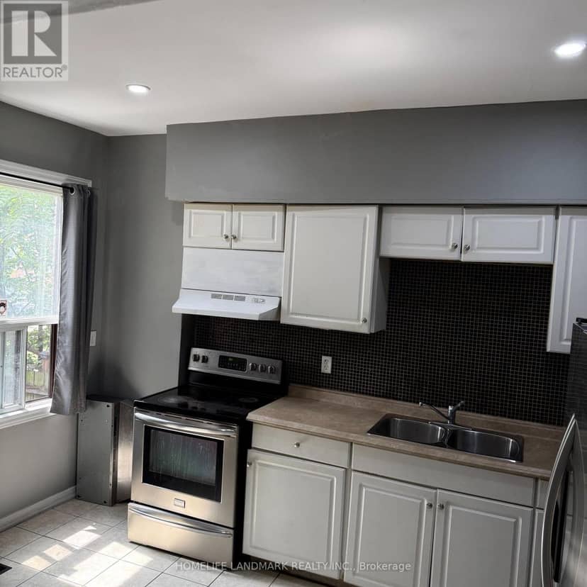 336 King William Street — photo 13 of 29
