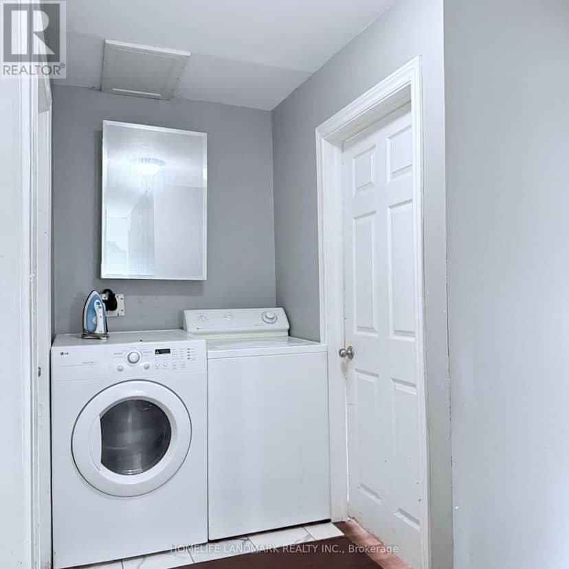 336 King William Street — photo 15 of 29