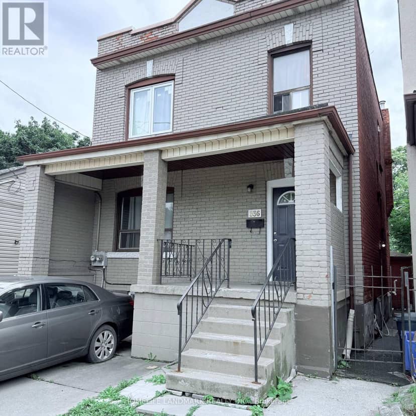 336 King William Street — photo 2 of 29