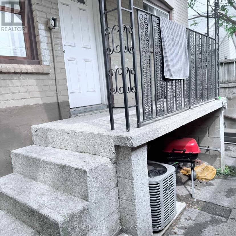 336 King William Street — photo 27 of 29