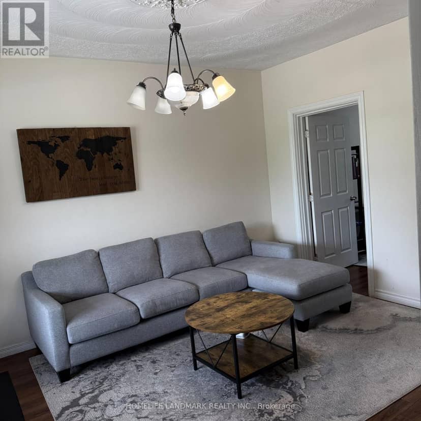 336 King William Street — photo 7 of 29