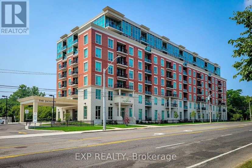 102 - 2750 King Street E — photo 1 of 19