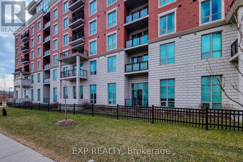 102 - 2750 King Street E — photo 13 of 19