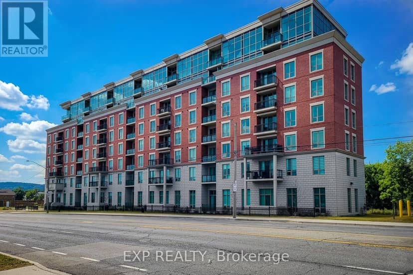 102 - 2750 King Street E — photo 16 of 19