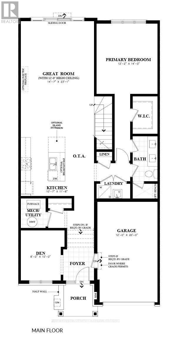 4 Bianca Street — photo 3 of 4