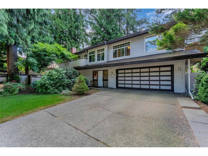 11738 LYON ROAD, Delta, photo 3