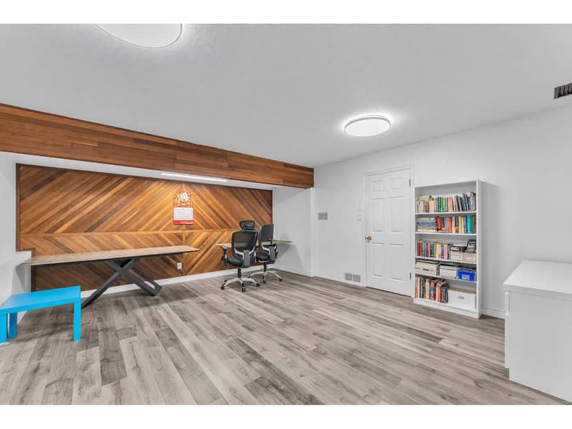 11738 LYON ROAD, Delta, photo 5
