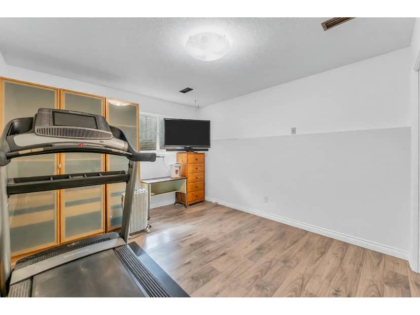11738 LYON ROAD, Delta, photo 7