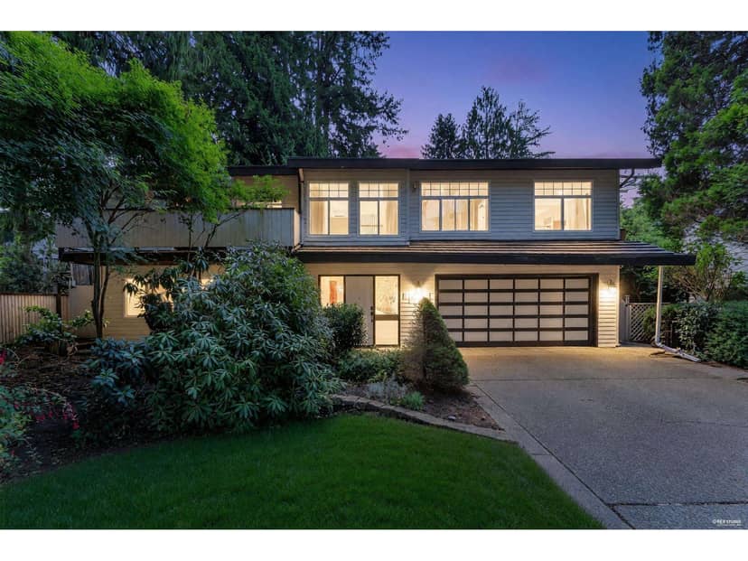 11738 LYON ROAD, Delta, photo 2