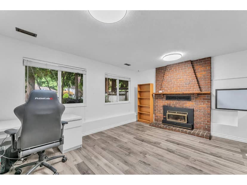 11738 LYON ROAD, Delta, photo 6