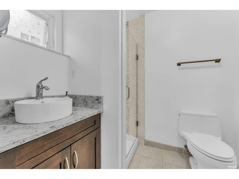11738 LYON ROAD, Delta, photo 8